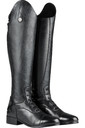 2022 Dublin Juinor Arderin Tall Field Boots 819590 - Black